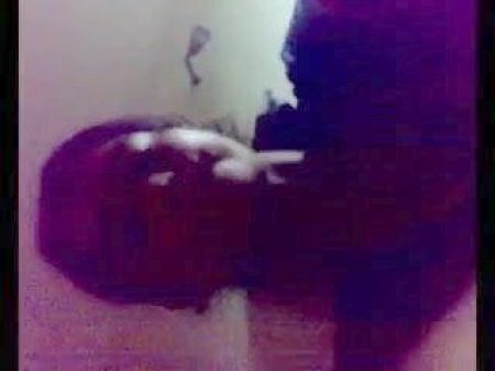 Afsana Self Recording For Boy Mate