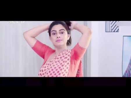 gorgeous bhabi - indian brief film