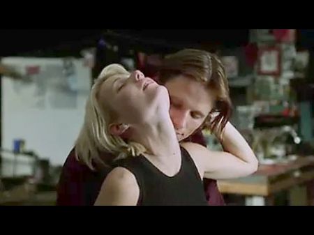 Gwyneth Paltrow - Brilliant Trio