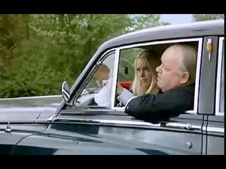 Mazurka Paa Segekaanten