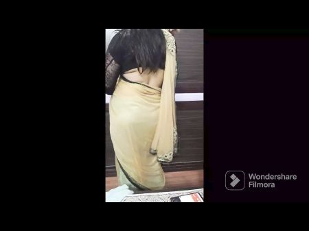 I M Fully Nude . I Took Off My Saree During Dance Sensed So Much Passionate And Insatiable