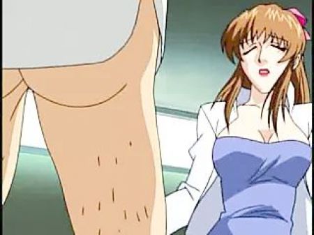 Hiroimono