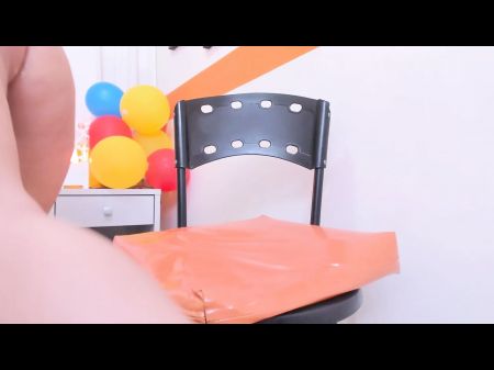 Cb Latina Valery Stars , Pearly Puss , Assfuck Faux-cock Have Fun