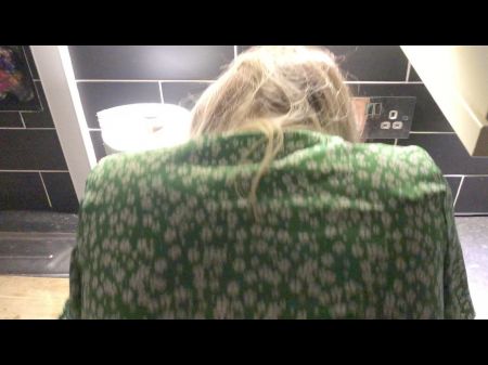 Tearing Up Wifey Two