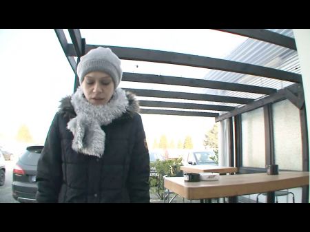 sadisten zirkel 28 (full movie)