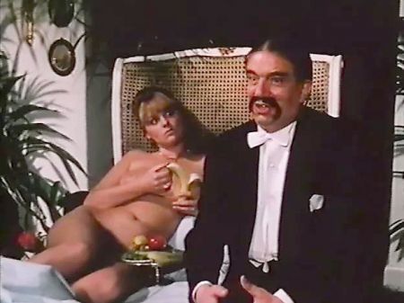 Brothel (1973 , Denmark , Total Cinema , Dvd Rip)