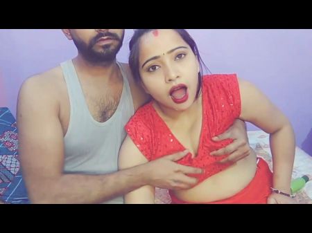 very first night siya bhabhi ki mst chudai with piya (hindi audio)