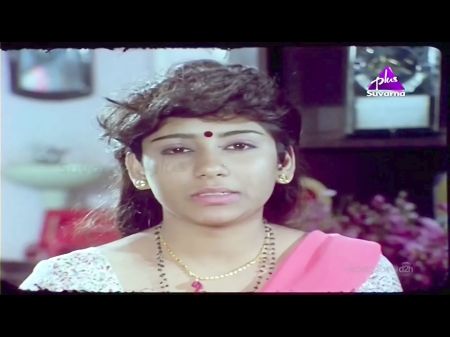 Hema B Grade Cinema Softcore Collection Aasegalu Nooraru