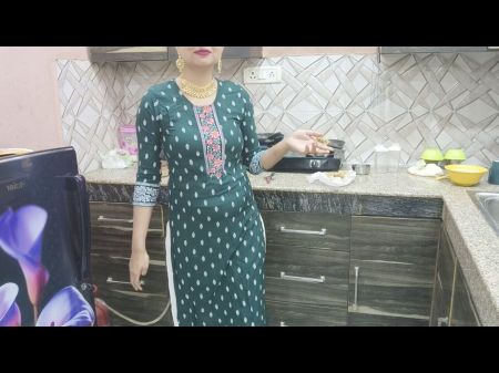 indian punjabi ma put fresh desi chudai utter galiyan punjabi utter hd desi sardarni stepmum wound mari in kitchen