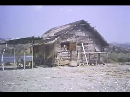 The Fun Of Fooling Around (1978 , Full Movie , Better Quality)
