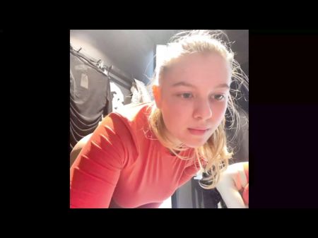 Extraordinary Squirting And Tearing Up In The Switching Apartment