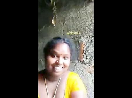 Tamil Kundu Pombala