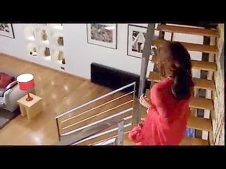 Aishwarya Rai Bhabhi Ki Chut Faadi