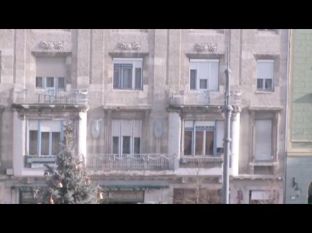 Your Assistant (full Movie)