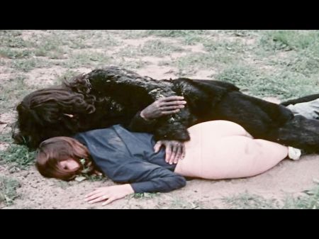 The Bore (1971 , Us , Short Movie , Full , Hd)