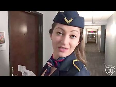 Pov Big Bum Fuck
