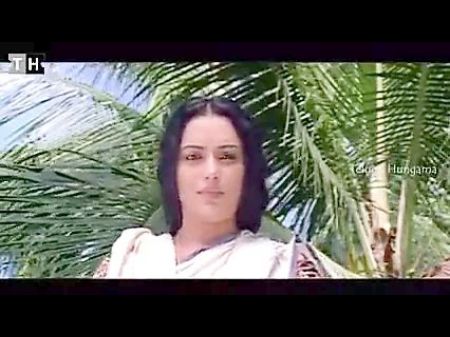 Telugu Fuck-a-thon – Youthful Man Fucks Aunty