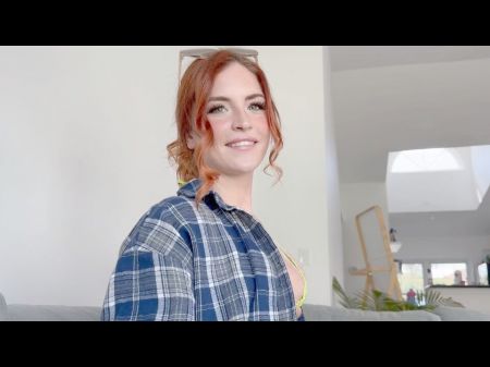 My Step Stepsis Caught Me Wanking Off - Wished To Help Me Conclude