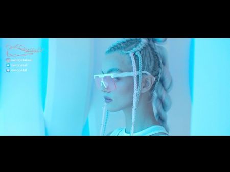 Space Anal Invasion Hump With