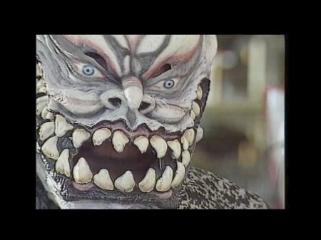 Kamasutra Gonzo - (full Movie) - (original In Full Hd Version)