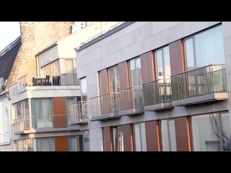 Mia Diamond Perverse (full Movie)