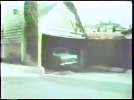 Mamas Stud (1973 Vintage)