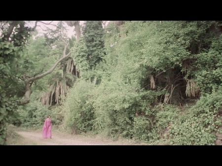 Die Marquise Von Sade (1976 , German , 35mm , 2k Rip)
