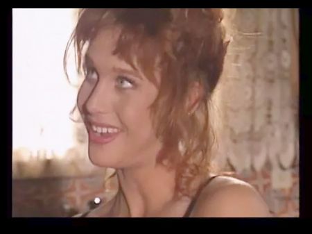 Scarlet Lady (1995) Full Movie