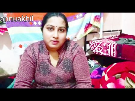 Mommy - In - Law Had Hookup With Her Son - In - Law When She Was Not At Home Indian Desi Mommy In Law Ki Chudai