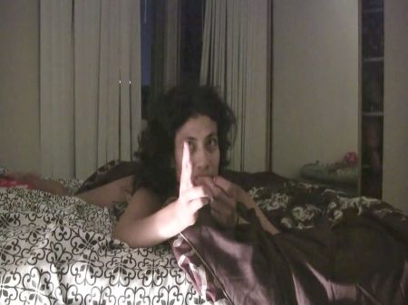 We Take Turns On My X - Women