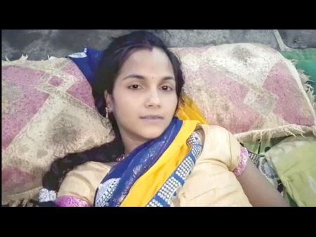 payal bhabhi ki chudayi bina condom ke payal bhabhi ko chod diya or paani choot me howdy chhod diya indian village desi bhabhi