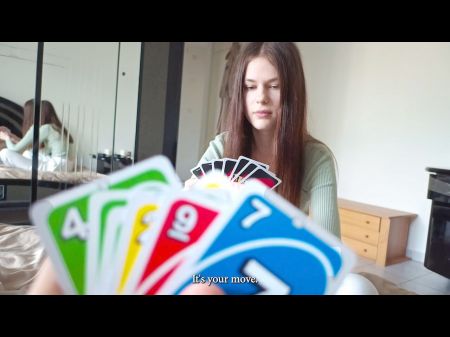 My Sis Come To Me Without Underpants And Lost Her Purity In Uno .