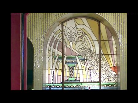 La Grande Leche (1979 , France , Dominique Aveline , Cut Dvd)