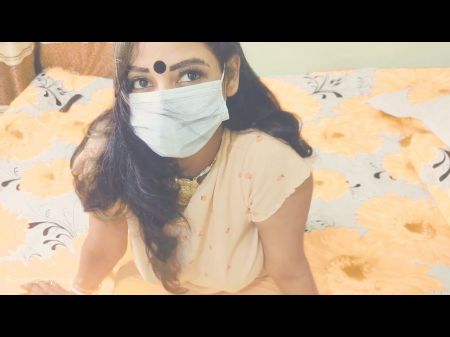 Stepbrother Pounding With Stepsister