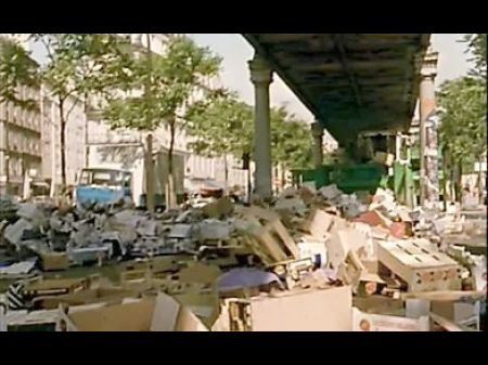 Select Motel (1996)