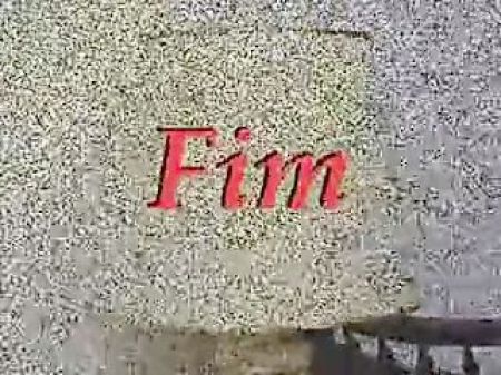 Paloma Peres Gozando Dentro