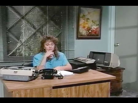 Mirage (1991)