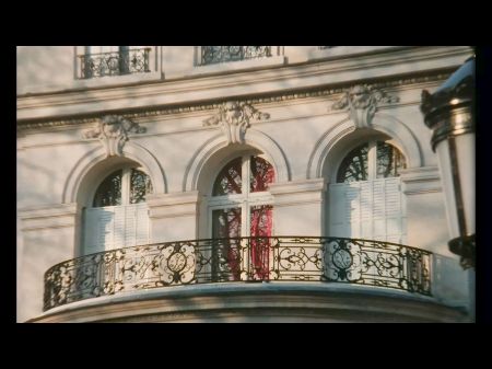 Paris Telefone 666 (1979 , 2k , Full Movie , German Version)