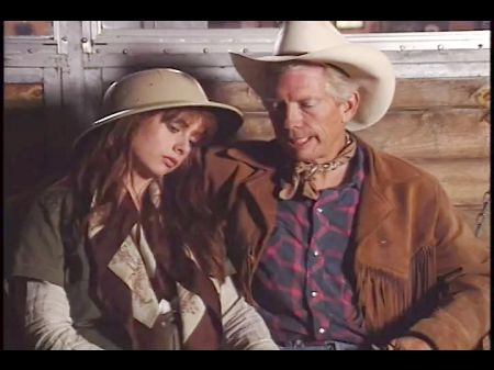 Safari Jane (1993 , Us , Sarah - Jane Hamilton , Total Vid , Dvd)