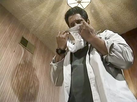 Vintage Yankee Lovers Xxx - (full Movie Hd Original