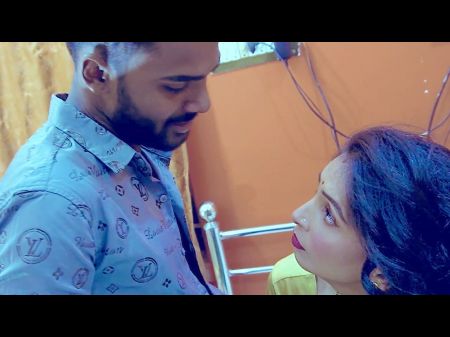 Newly Married Wifey Cheated On Her Spouse And Pounded With Dewar