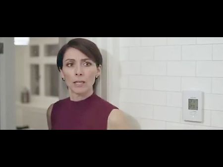 Les Salopes Ou Le Sucre Naturel De La Peau (2018) .