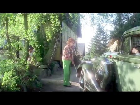 I Lovens Tegn (1976 , Denmark , 35mm Full Movie , Supreme Dvdrip)