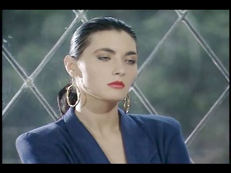 The Tease (1992 , Us , Ashlyn Gere , Utter Movie , Dvd Rip)
