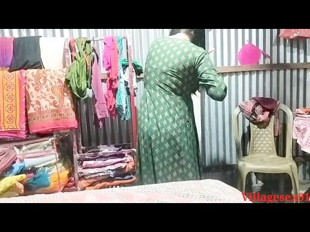 green churidar pe bhabhi ki chudai kiya uski hushband ne gud far di