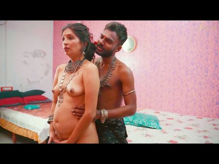 baba ne ek haseen larki ko apne vash me kar ke uska chudai kar diya