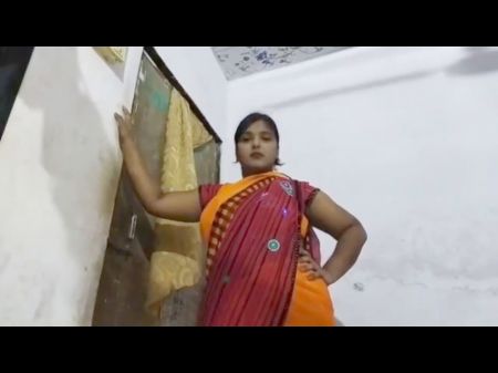 indian step-dad and stepdaughter shag alone home