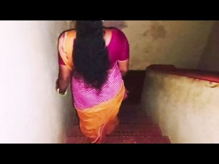 aged dude betraying wifey and screwing step daughter-in-law , telugu filthy converses .