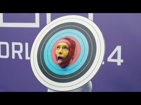 Tommy Cash - Fuckfest Olympics Untz (official Uncensored Music Video)
