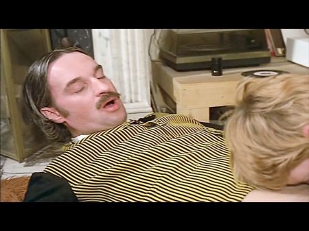 Les Esclaves Sexuelles (1979 , France , Hd Rip)